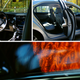 Image for article titled 2014 Cadillac CTS: The Jalopnik Review